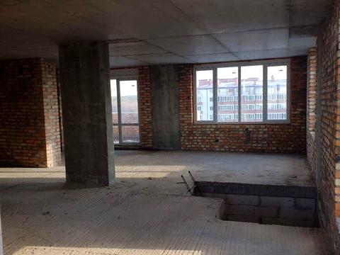 квартира за адресою Івана Величковського вул., 70