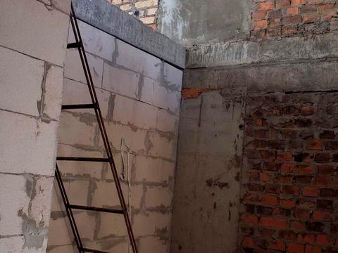 квартира за адресою Івана Величковського вул., 70