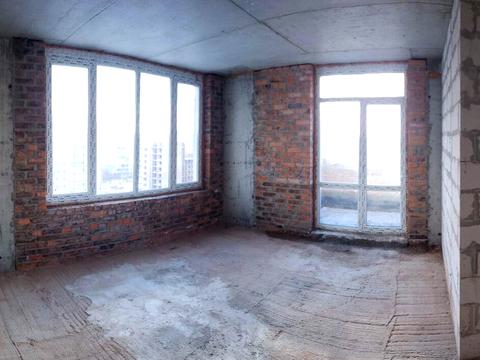 квартира за адресою Івана Величковського вул., 70