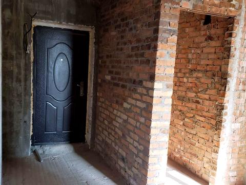 квартира за адресою Івана Величковського вул., 70