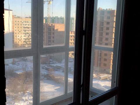 квартира за адресою Івана Величковського вул., 70