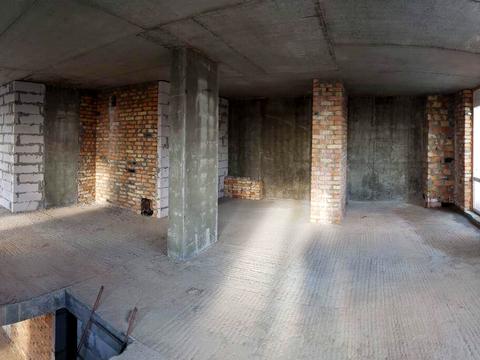 квартира за адресою Івана Величковського вул., 70