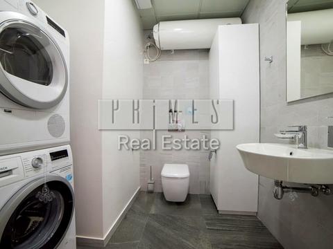 квартира за адресою Андрія Верхогляда вул. (Михайла Драгомирова), 15