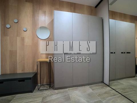 квартира за адресою Андрія Верхогляда вул. (Михайла Драгомирова), 15