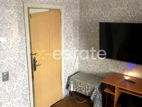 кімната за адресою Радунська вул., 5