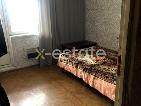 кімната за адресою Радунська вул., 5