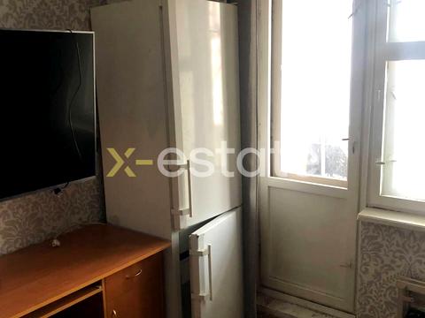 кімната за адресою Радунська вул., 5