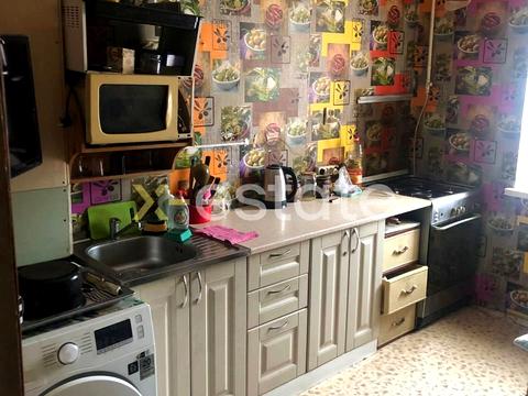 кімната за адресою Радунська вул., 5