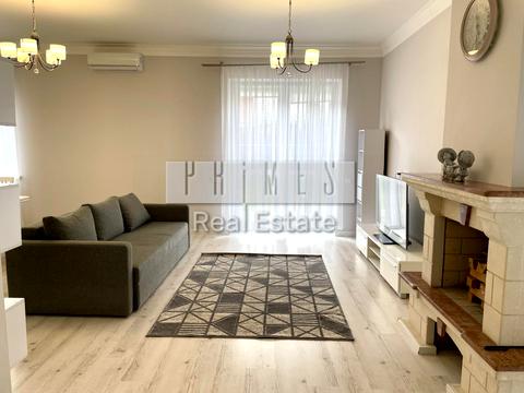 будинок за адресою Лобановського вул.