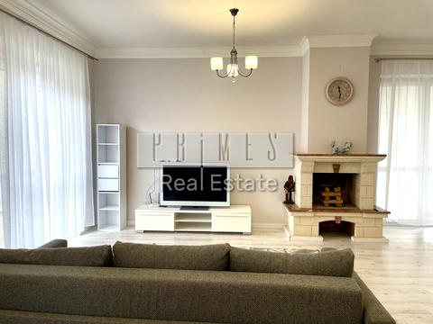 будинок за адресою Лобановського вул.