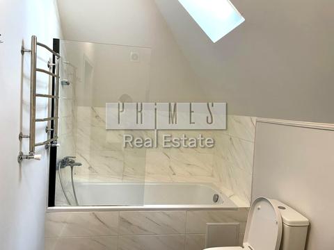 будинок за адресою Лобановського вул.