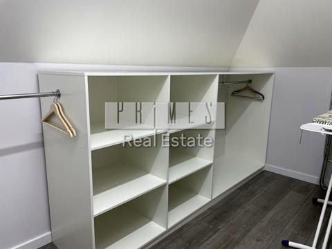 будинок за адресою Лобановського вул.