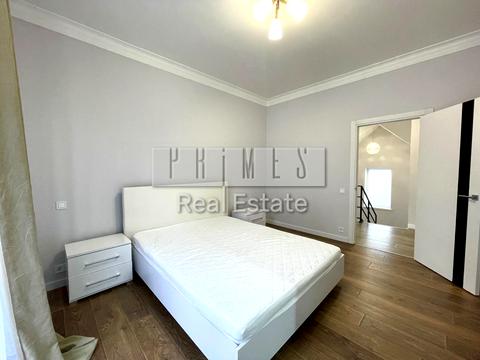 будинок за адресою Лобановського вул.