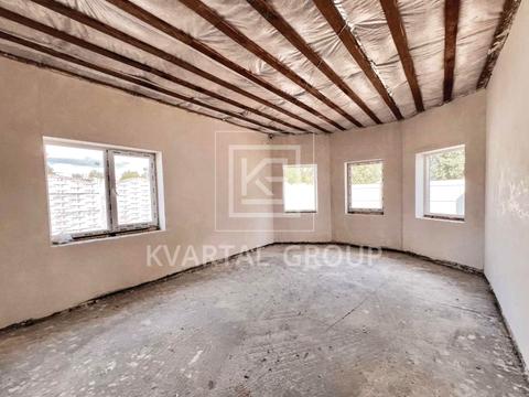 будинок за адресою Кленова