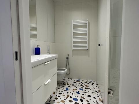 квартира за адресою Євгена Сверстюка вул. (Марини Раскової), 6