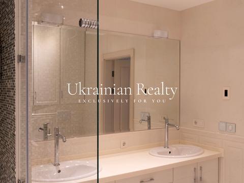 квартира за адресою Інститутська вул., 18-А