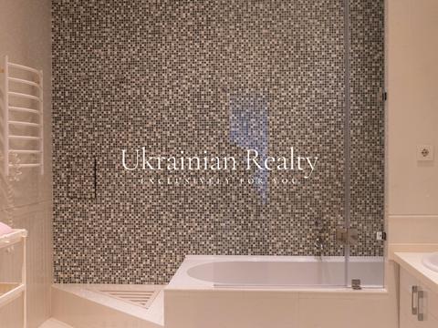 квартира за адресою Інститутська вул., 18-А