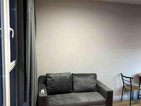 квартира за адресою Академіка Вільямса вул., (Будинок)