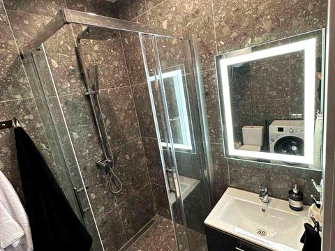 квартира за адресою Академіка Вільямса вул., (Будинок)