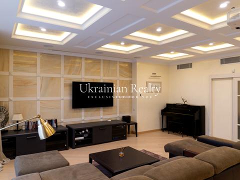 квартира за адресою Інститутська вул., 18-А