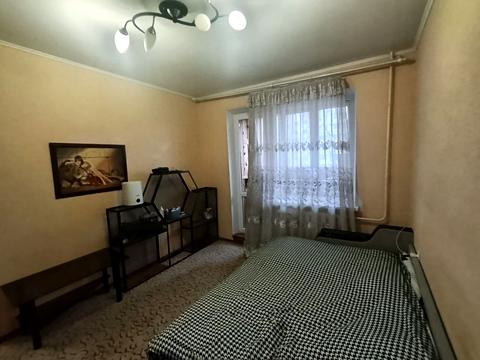 квартира за адресою Майборського вул., 15/1