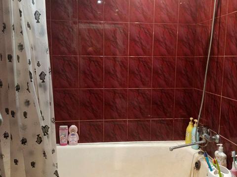 квартира за адресою Майборського вул., 15/1