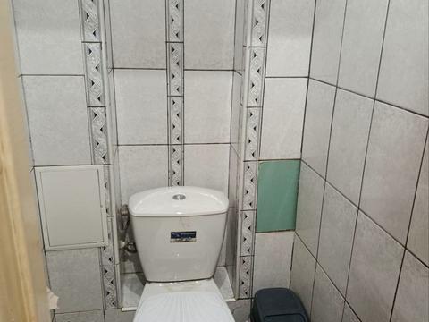 квартира за адресою Майборського вул., 15/1