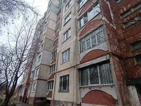 квартира за адресою Майборського вул., 15/1