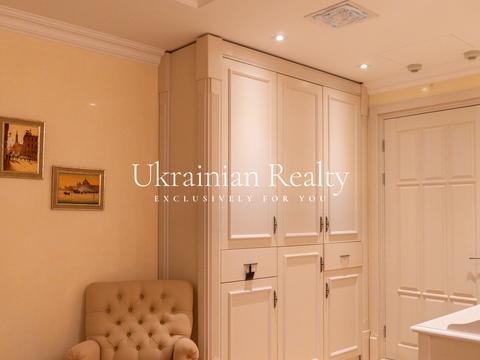 квартира за адресою Інститутська вул., 18-А