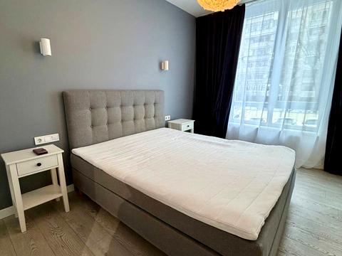 квартира по адресу Тараса Шевченко ул., 60/12