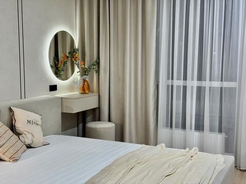 квартира за адресою Олександра Олеся вул., 10