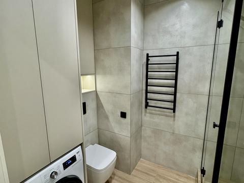 квартира за адресою Олександра Олеся вул., 10