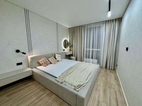 квартира за адресою Олександра Олеся вул., 10