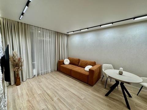 квартира за адресою Олександра Олеся вул., 10