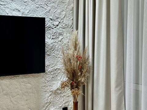 квартира за адресою Олександра Олеся вул., 10