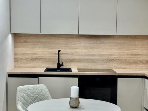 квартира за адресою Олександра Олеся вул., 10