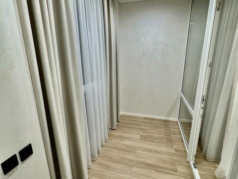 квартира за адресою Олександра Олеся вул., 10