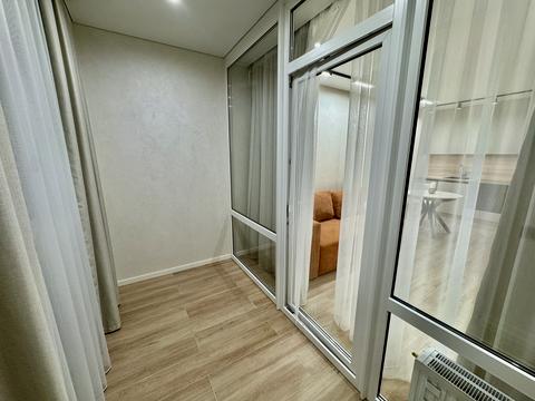 квартира за адресою Олександра Олеся вул., 10