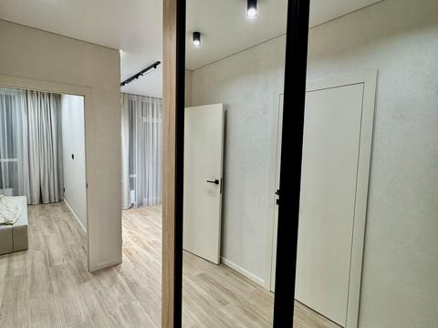 квартира за адресою Олександра Олеся вул., 10