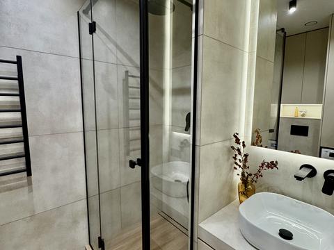 квартира за адресою Олександра Олеся вул., 10