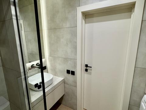 квартира за адресою Олександра Олеся вул., 10