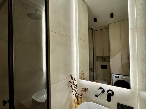 квартира за адресою Олександра Олеся вул., 10