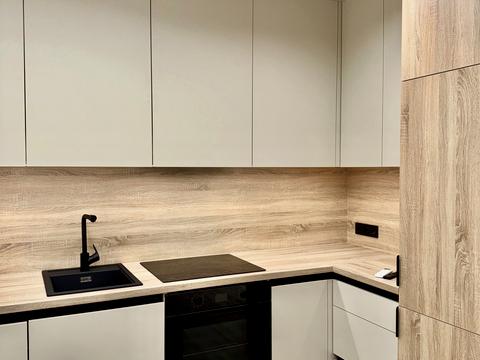 квартира за адресою Олександра Олеся вул., 10