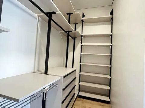 будинок за адресою шевчнка