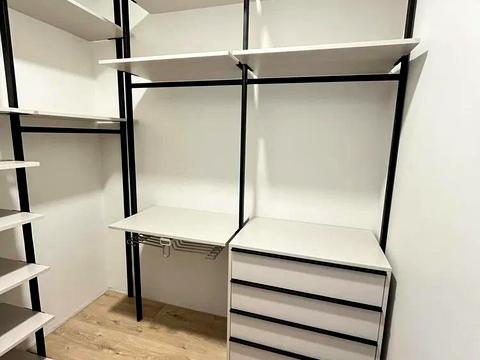 будинок за адресою шевчнка