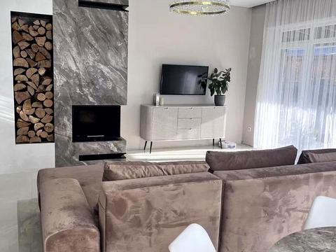 будинок за адресою шевчнка