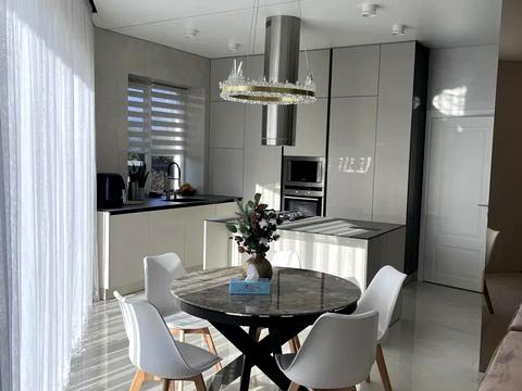 будинок за адресою шевчнка