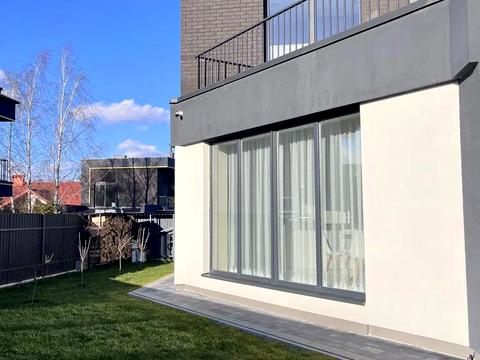 будинок за адресою шевчнка