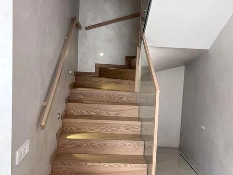 будинок за адресою шевчнка