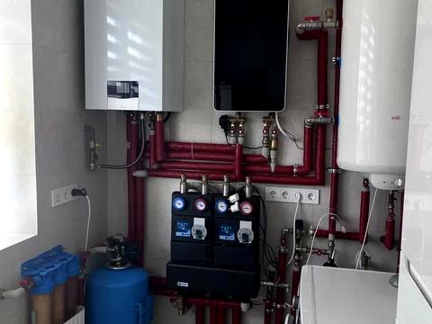 будинок за адресою шевчнка